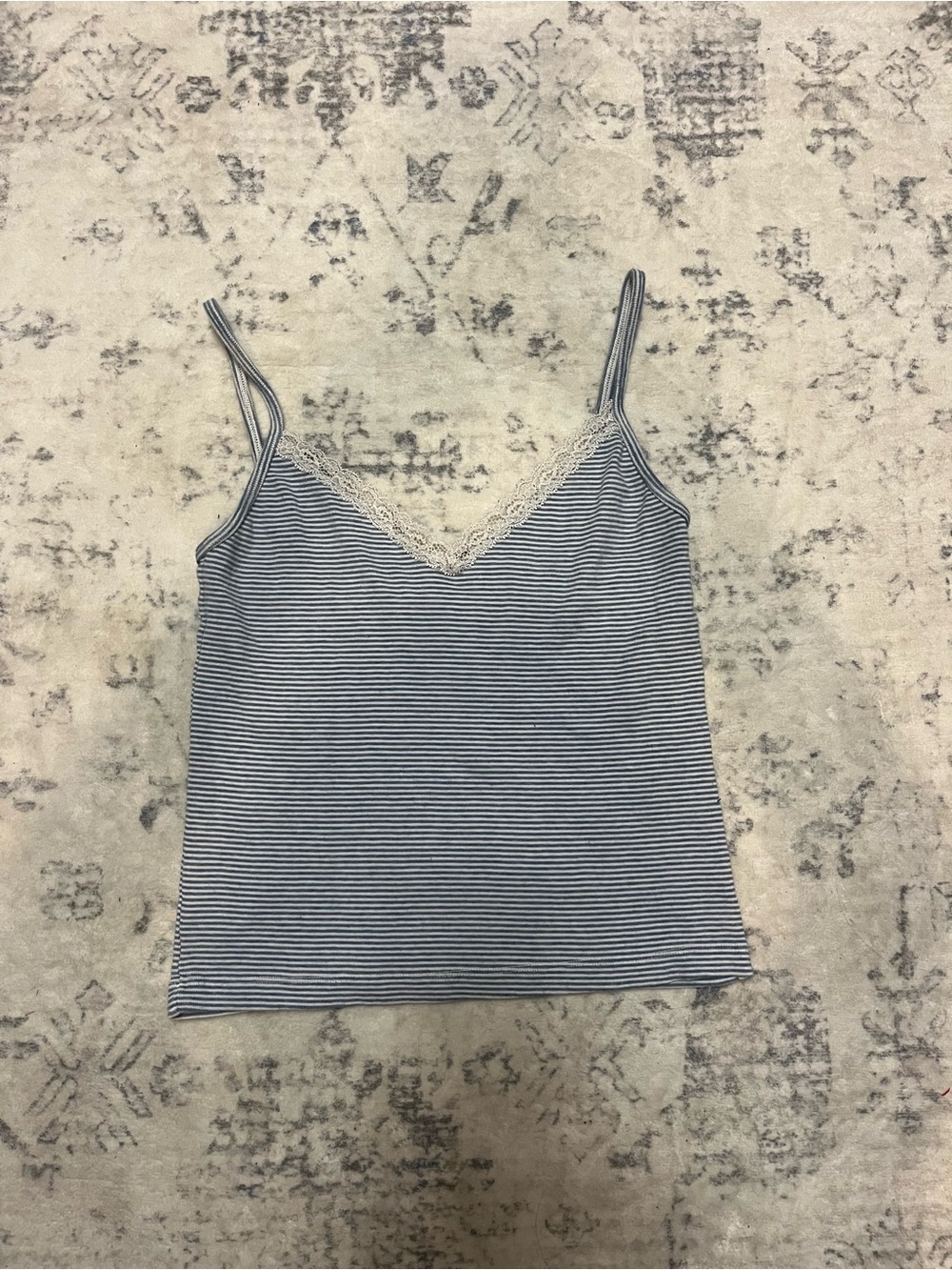 Brandy Melville Tank
